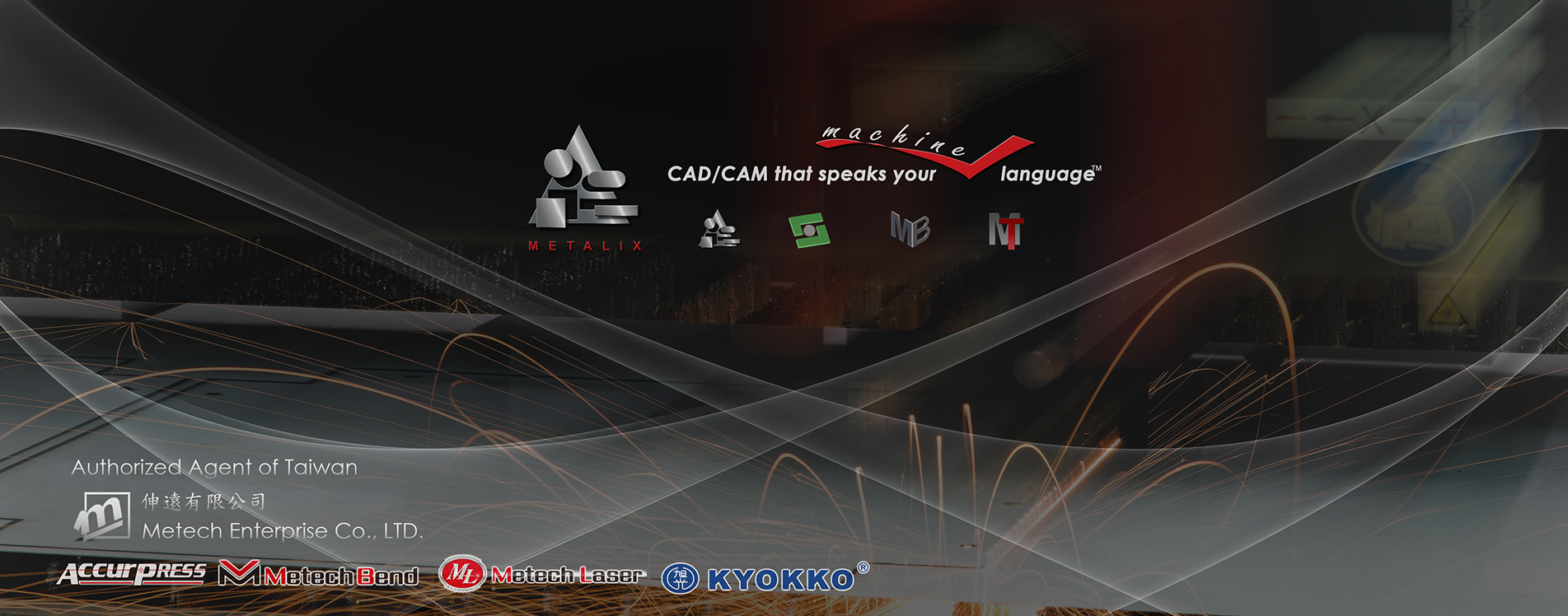 cncKad V20 釋出